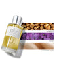 Fleur de Blonde Hair & Body Mist