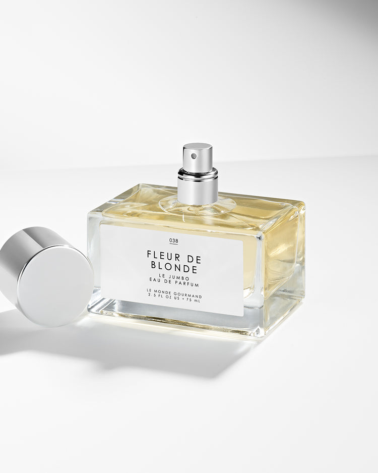 LE JUMBO EAU DE PARFUM (2.5 FL OZ)