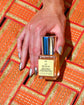 Le Beach Perfume Oil