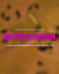 Nectar de Passion Eau de Parfum